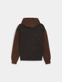 Худи и свитшоты PUMA x P.a.m. Hoodie модель 624072 Фото