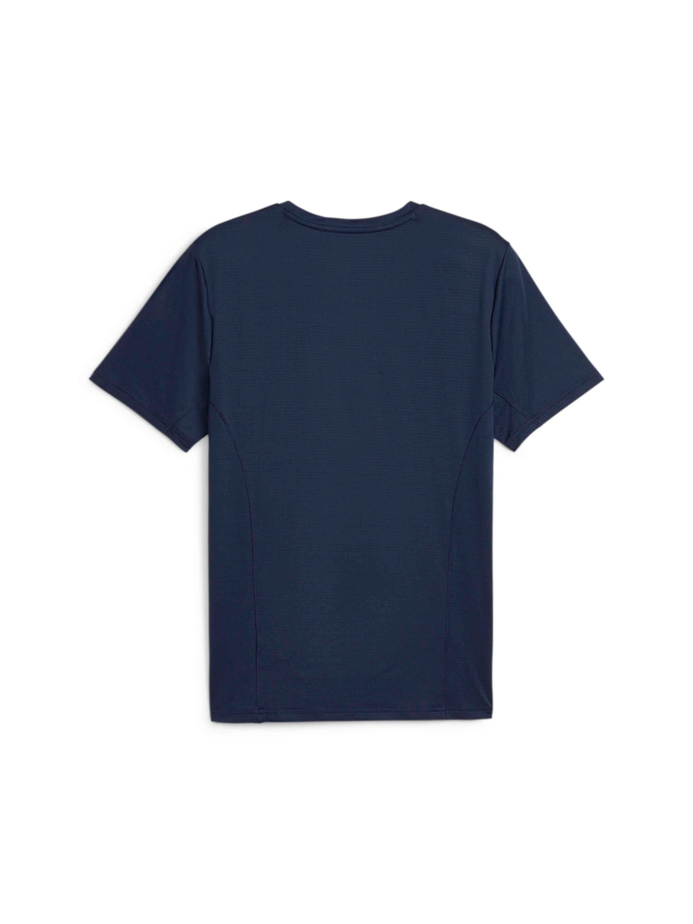 Футболки и поло PUMA Unisex First Mile Tee модель 525006 Футболки и поло PUMA Unisex First Mile Tee модель 525006 Фото