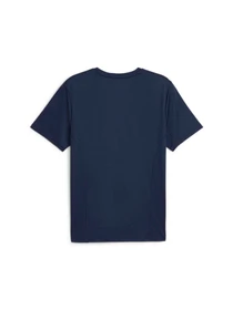 Футболки и поло PUMA Unisex First Mile Tee модель 525006 Фото