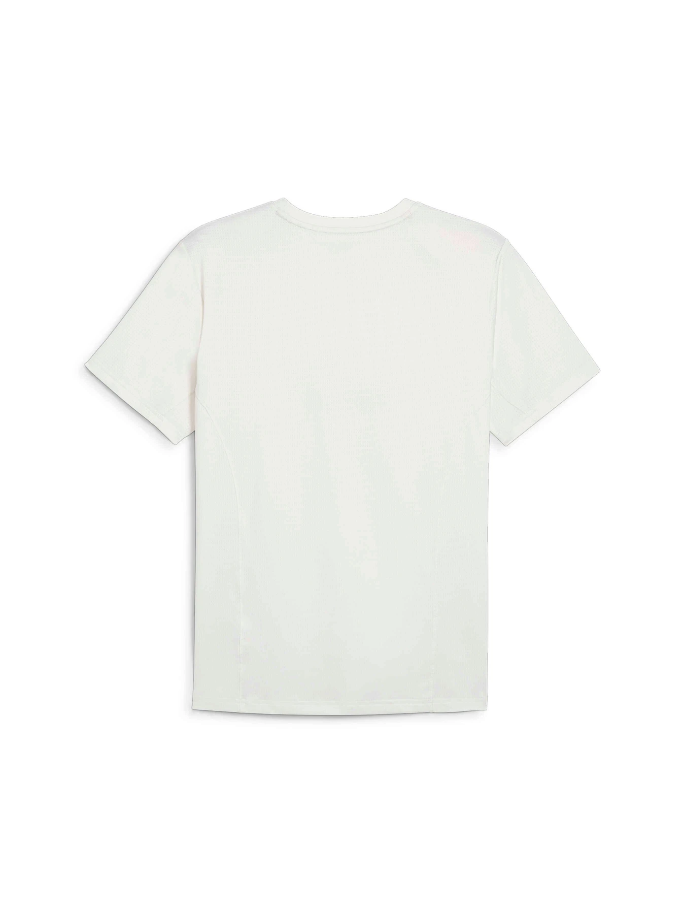 Футболки і поло PUMA Unisex First Mile Tee модель 525006 Фото