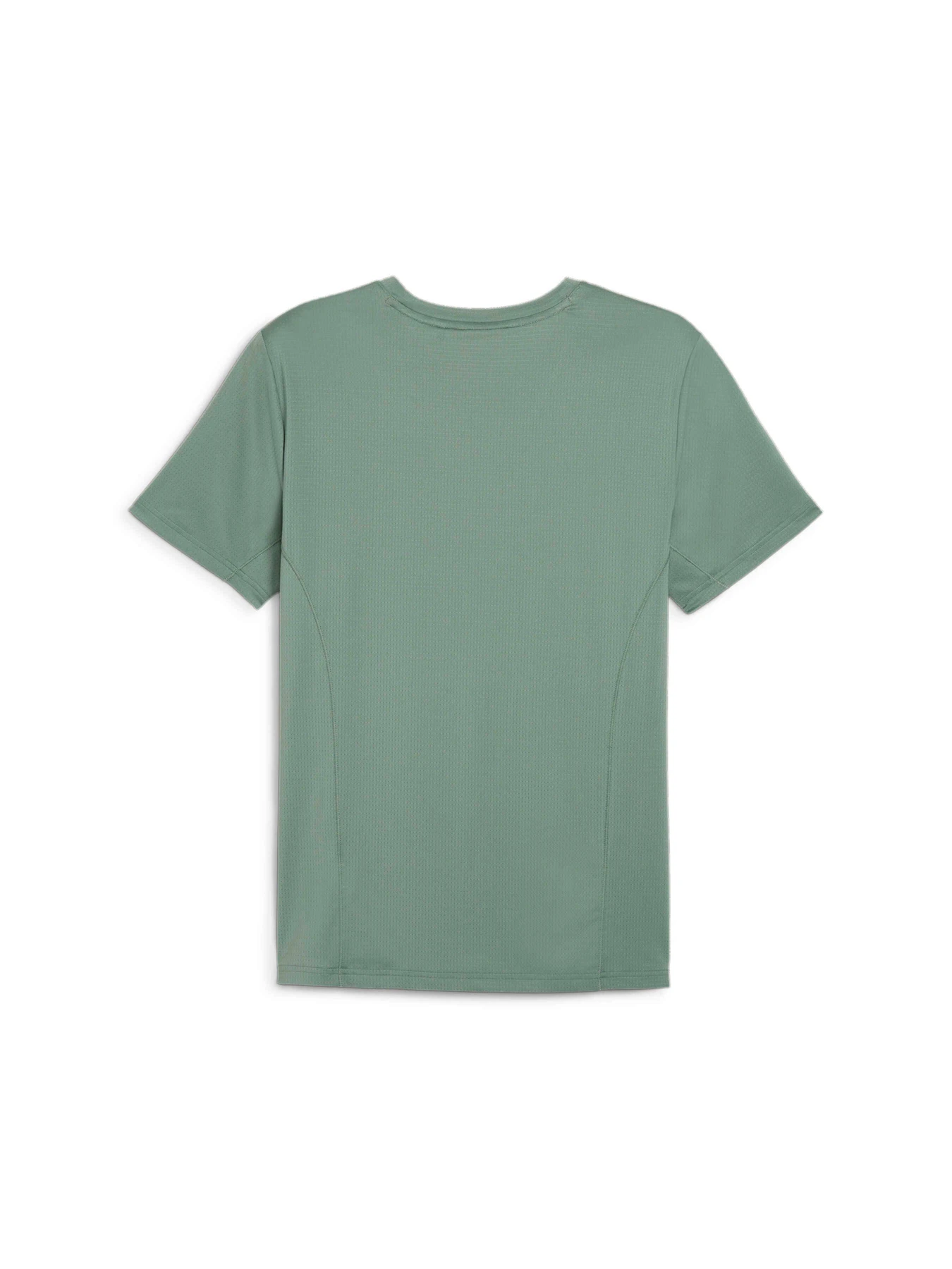 Футболки и поло PUMA Unisex First Mile Tee модель 525006 Фото
