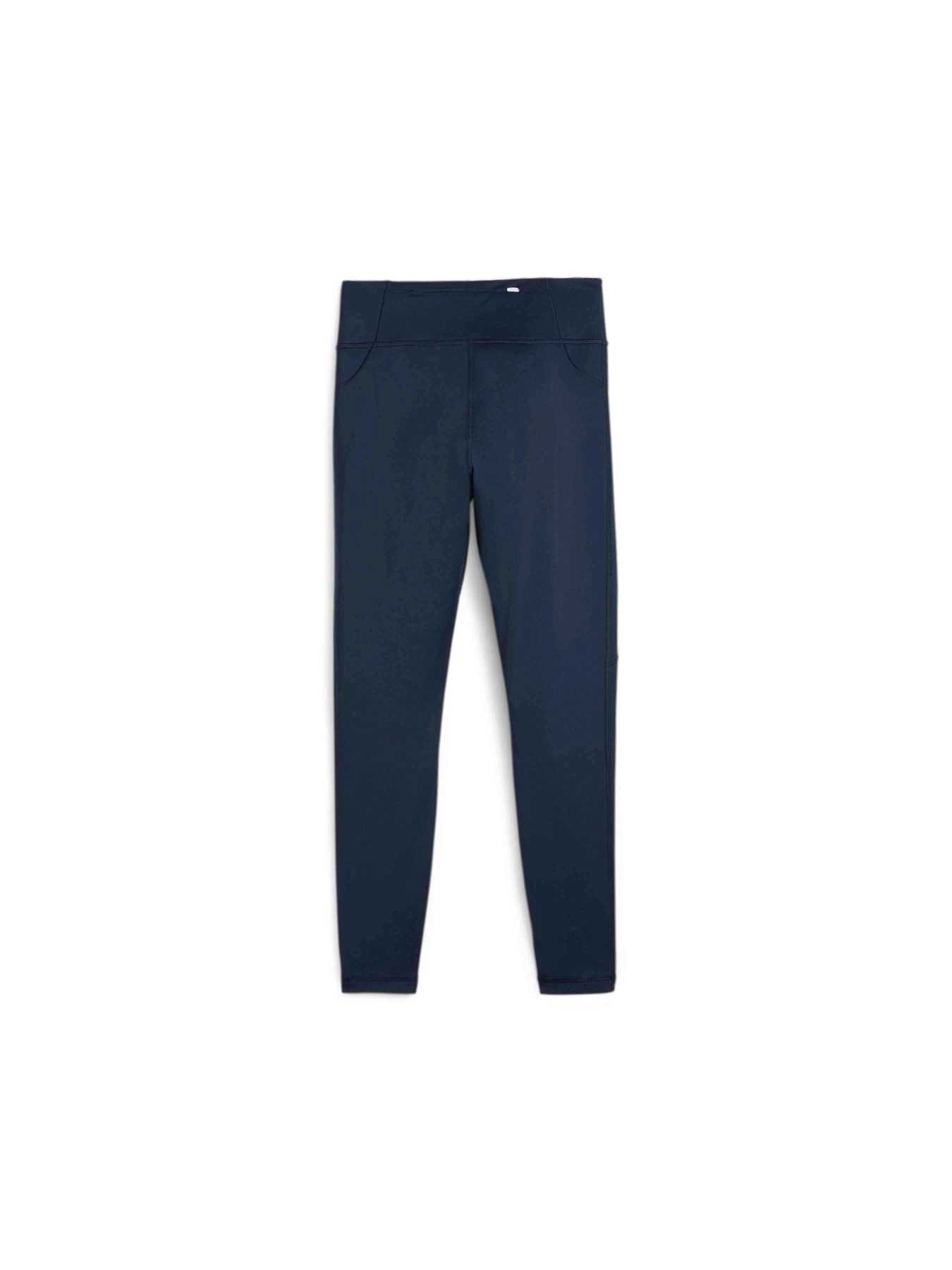 Брюки PUMA W First Mile 7/8 Tight модель 524983 Фото