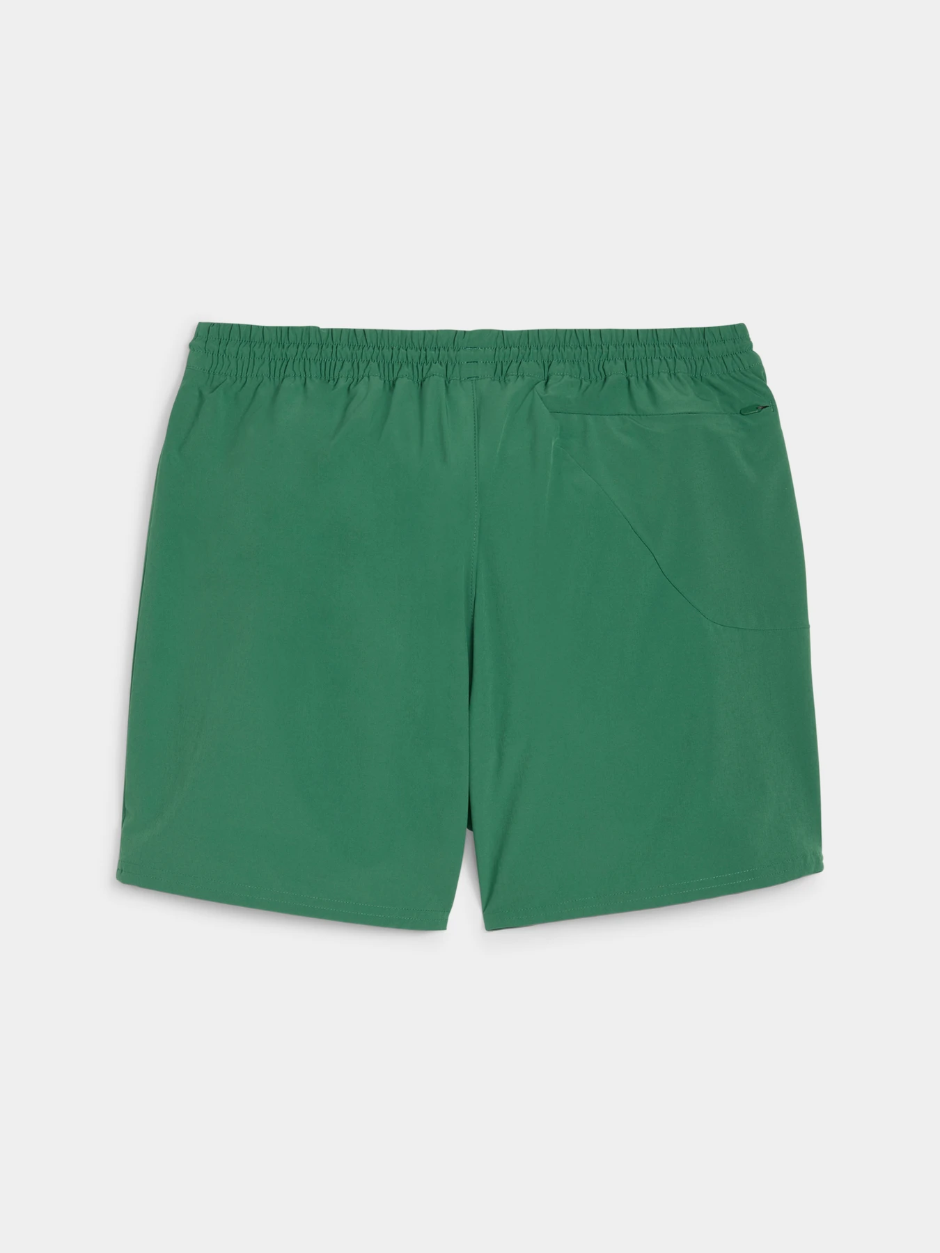 Шорти PUMA M First Mile Woven 5" Short модель 525009 Фото
