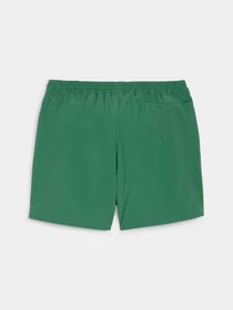 Шорти PUMA M First Mile Woven 5" Short модель 525009 Фото