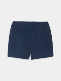 Шорты PUMA M First Mile Woven 5" Short модель 525009 Фото