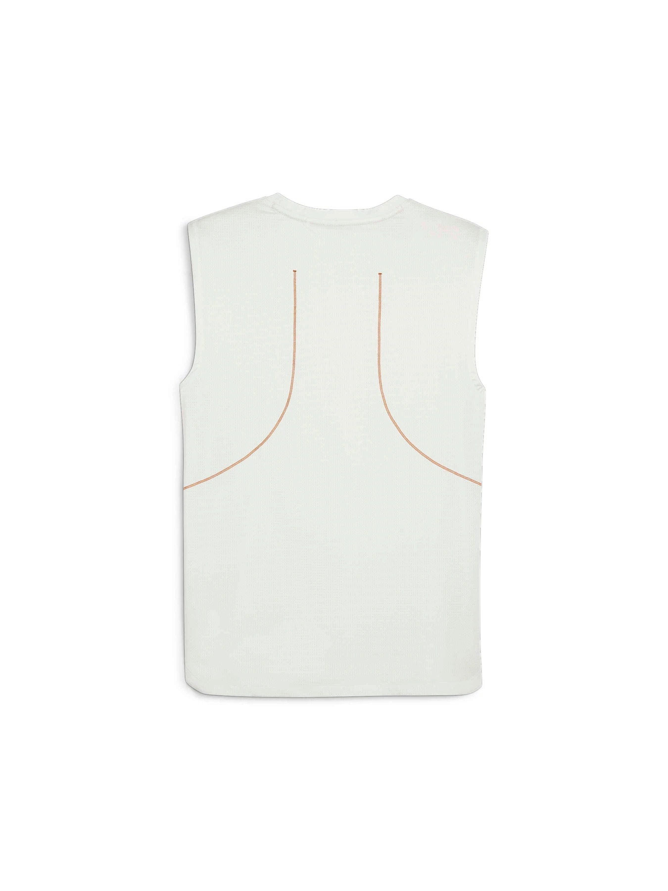 Футболки и поло PUMA M First Mile Tank модель 525007 Футболки и поло PUMA M First Mile Tank модель 525007 Фото