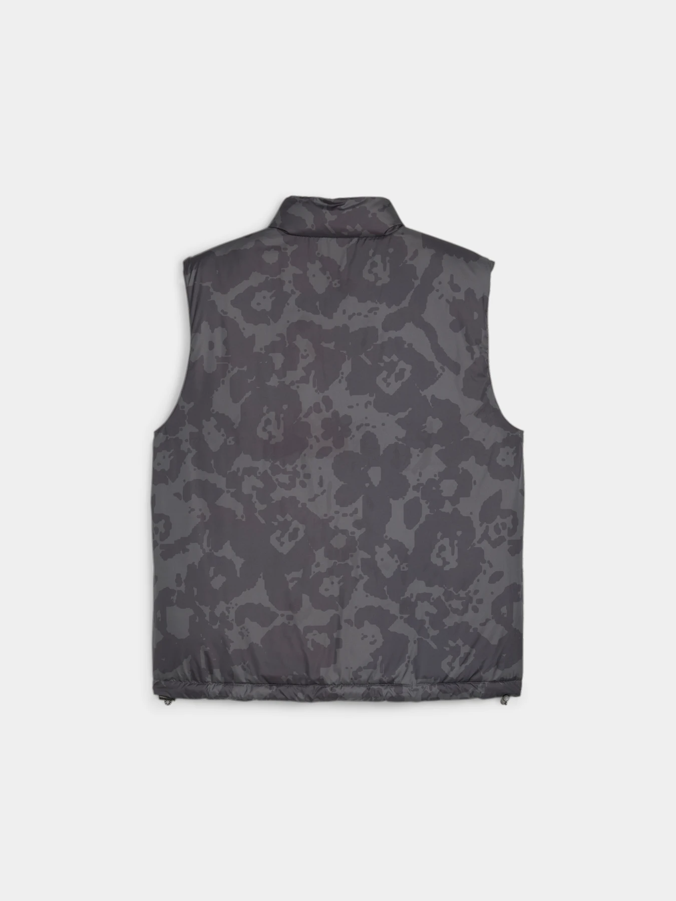Куртки и дубленки PUMA x P.a.m. Padded Vest модель 624068 Куртки и дубленки PUMA x P.a.m. Padded Vest модель 624068 Фото