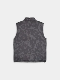 Куртки и дубленки PUMA x P.a.m. Padded Vest модель 624068 Фото