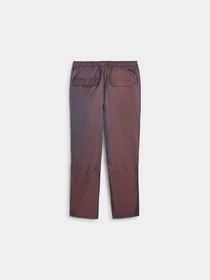Брюки PUMA Melo Iridescent Woven Pant модель 625342 Фото