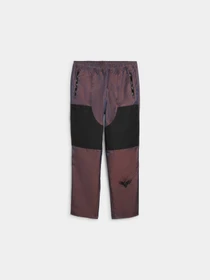 Брюки PUMA Melo Iridescent Woven Pant модель 625342 Фото