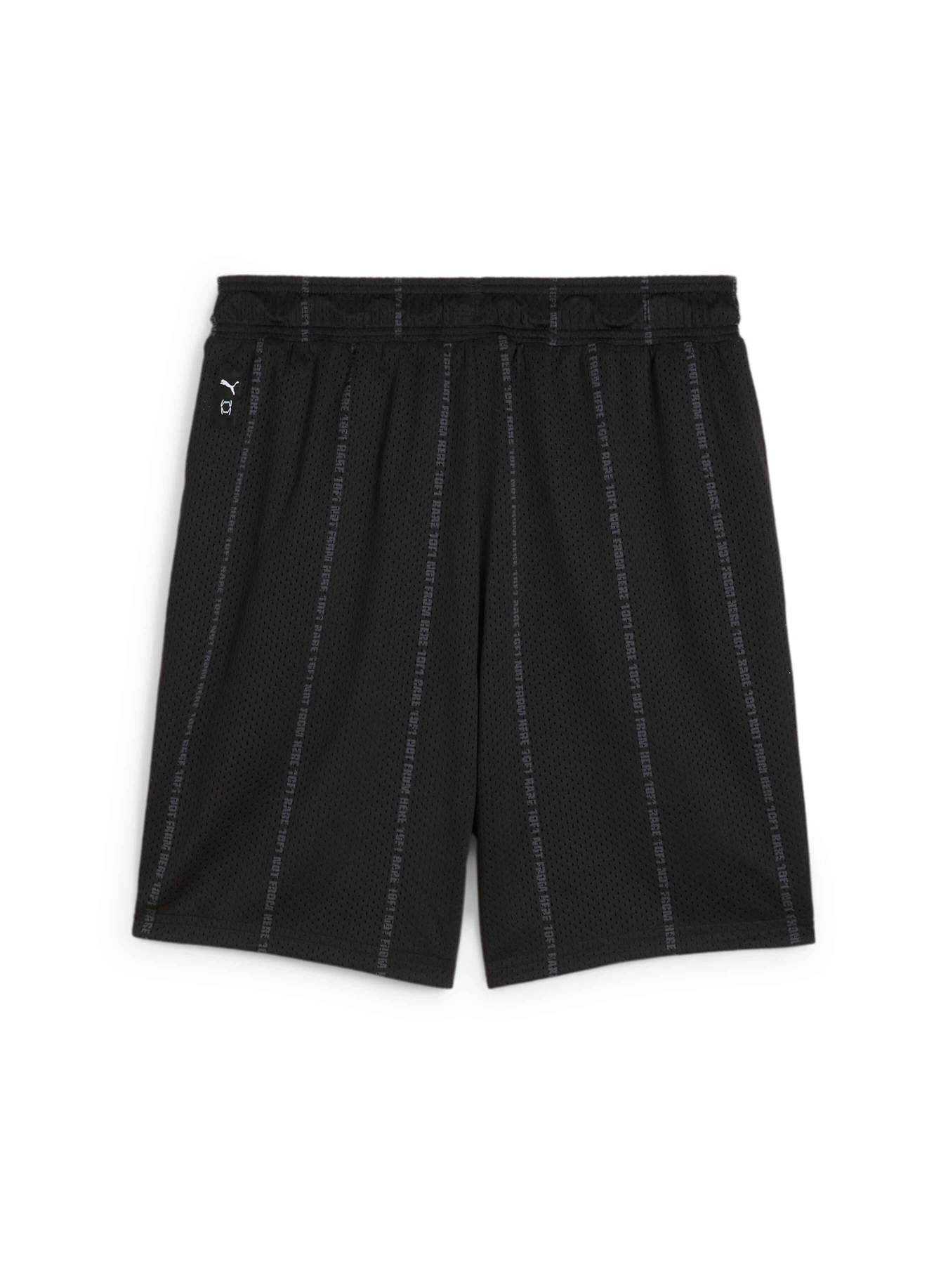 Шорти PUMA Melo Alwayz On Short модель 625995 Фото