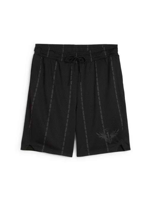 Шорты PUMA Melo Alwayz On Short модель 625995 Фото