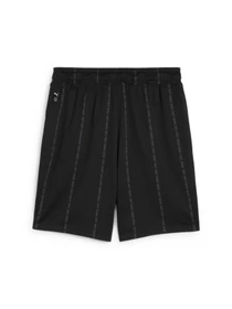 Шорти PUMA Melo Alwayz On Short модель 625995 Фото