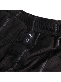 Шорти PUMA Melo Alwayz On Short модель 625995 Фото