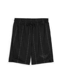 Шорти PUMA Melo Alwayz On Short модель 625995 Фото