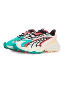 Кроссовки PUMA Spirex Ios модель 396501 Фото