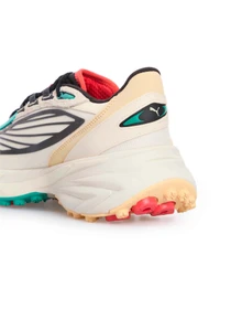 Кроссовки PUMA Spirex Ios модель 396501 Фото