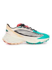 Кроссовки PUMA Spirex Ios модель 396501 Фото