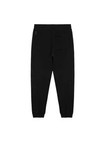 Брюки PUMA Melo Alwayz On Sweat модель 625992 Фото