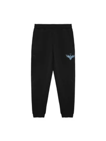 Брюки PUMA Melo Alwayz On Sweat модель 625992 Фото