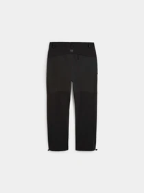 Брюки PUMA Seasons Cargo Pants модель 524725 Фото