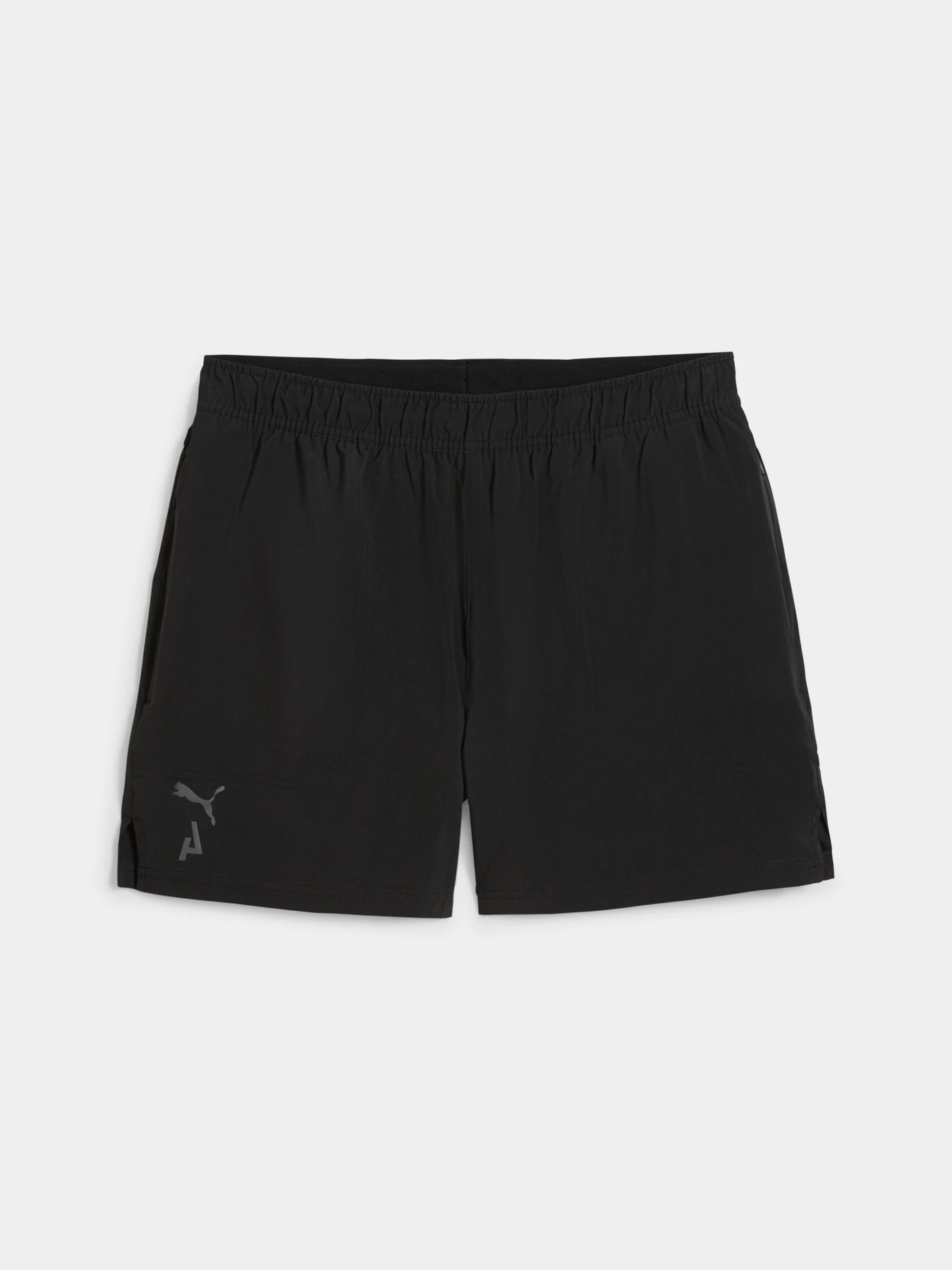 Шорти PUMA M Seasons 5" Woven Short модель 524895 Фото