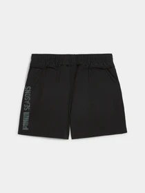 Шорти PUMA M Seasons 5" Woven Short модель 524895 Фото