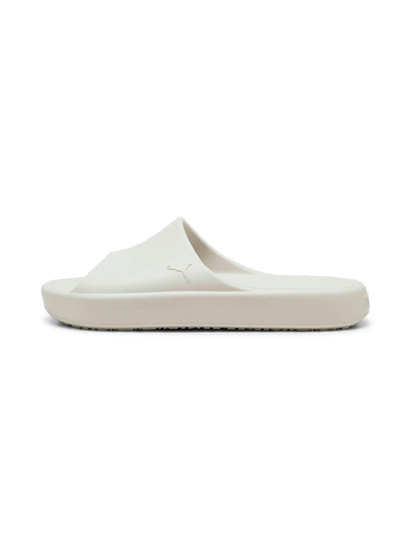 Шлёпанцы PUMA Shibui Cat модель 385296 Фото