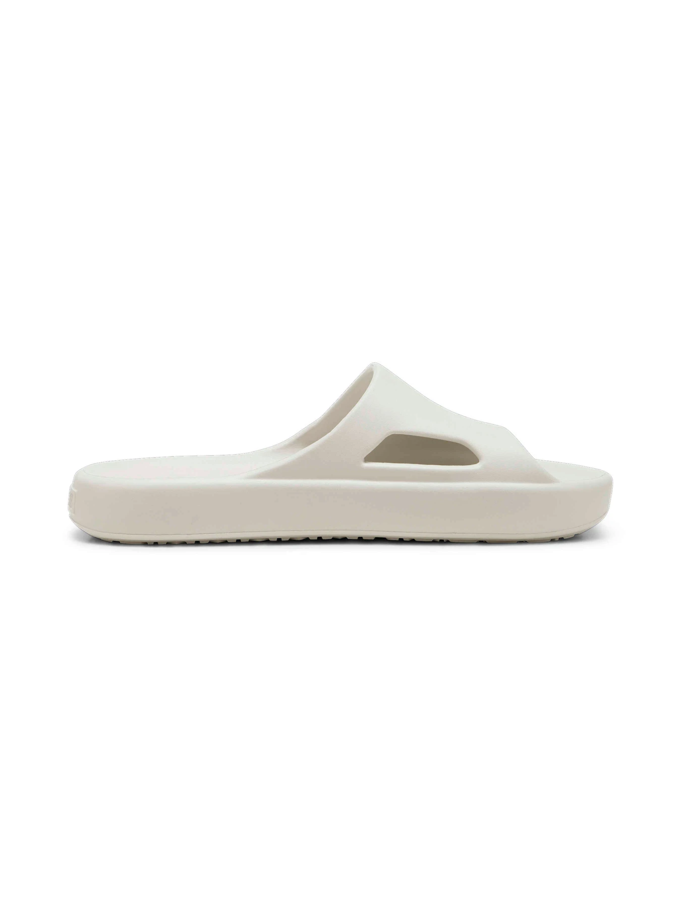 Шлёпанцы PUMA Shibui Cat модель 385296 Фото
