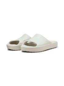 Шлёпанцы PUMA Shibui Cat модель 385296 Фото