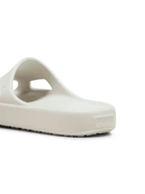 Шлёпанцы PUMA Shibui Cat модель 385296 Фото