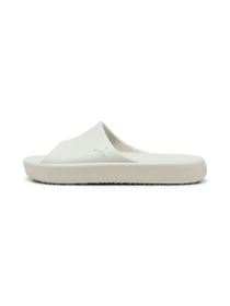 Шлёпанцы PUMA Shibui Cat модель 385296 Фото