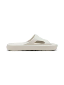 Шлёпанцы PUMA Shibui Cat модель 385296 Фото