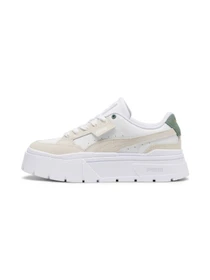 Кеды PUMA Mayze Stack Luxe Wns модель 389853 Фото