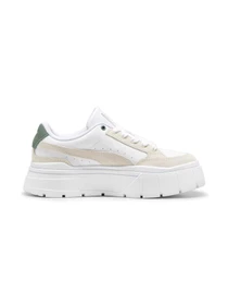 Кеды PUMA Mayze Stack Luxe Wns модель 389853 Фото