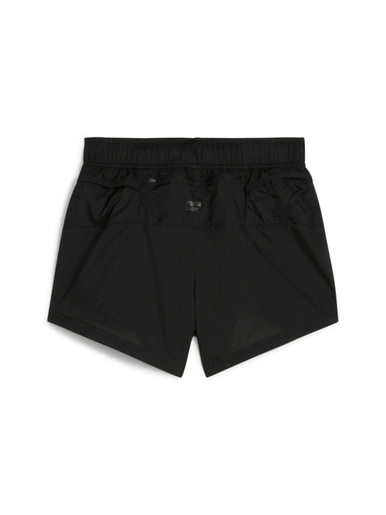 Шорти PUMA W Seasons 3" Woven Short модель 524910 Шорти PUMA W Seasons 3" Woven Short модель 524910 Фото