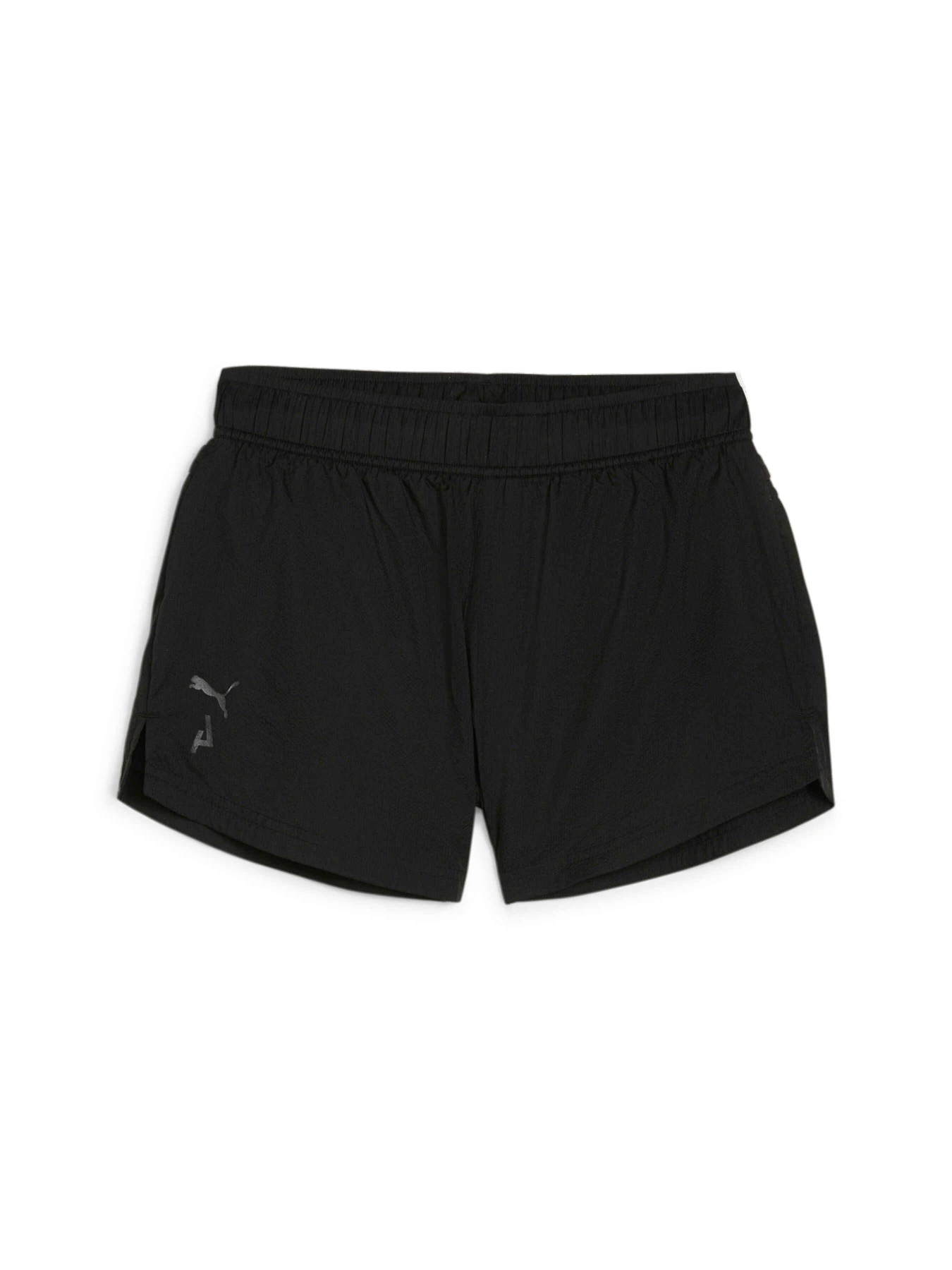 Шорти PUMA W Seasons 3" Woven Short модель 524910 Шорти PUMA W Seasons 3" Woven Short модель 524910 Фото
