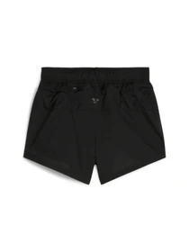 Шорти PUMA W Seasons 3" Woven Short модель 524910 Фото