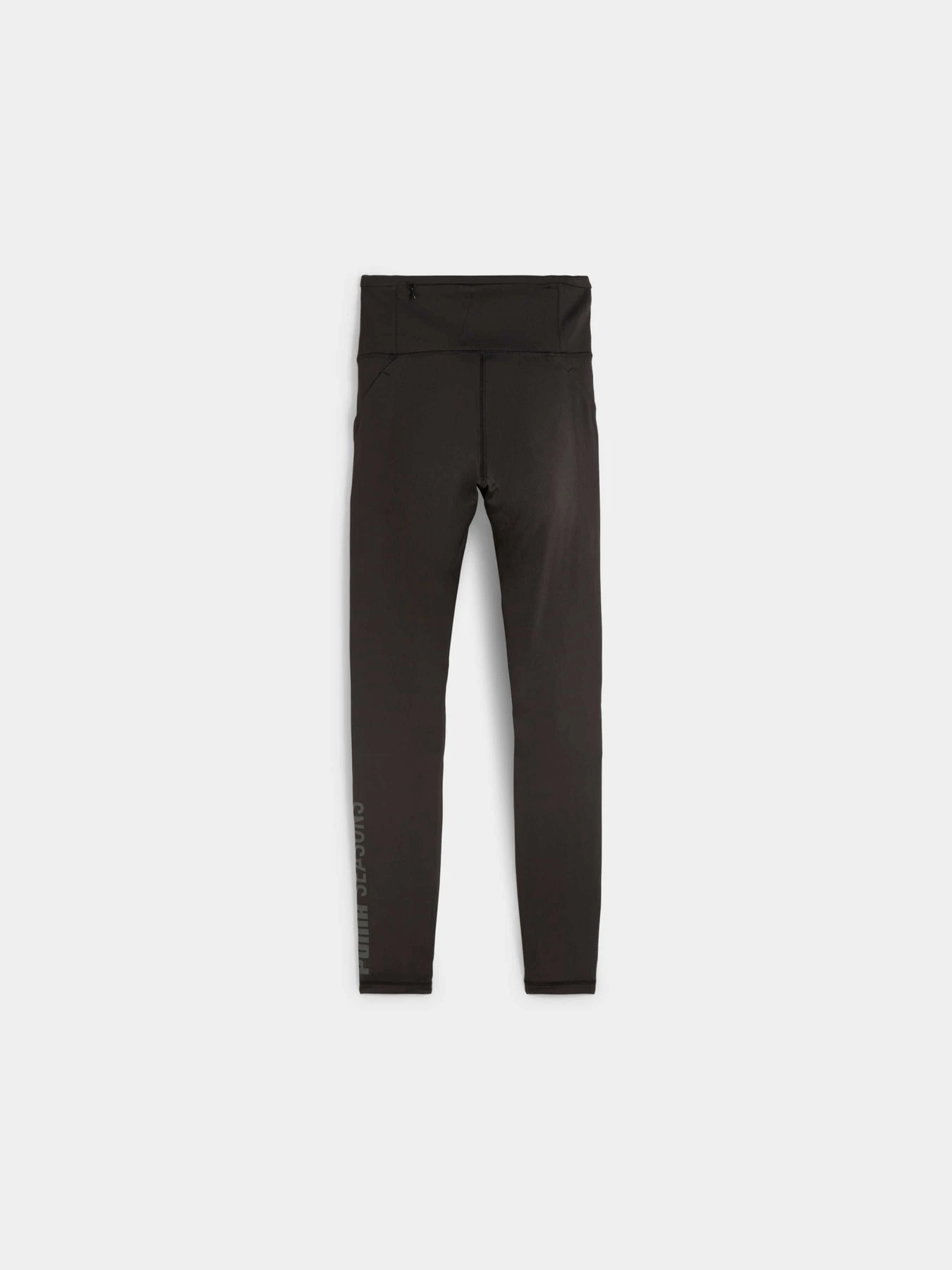 Брюки PUMA W Seasons Coolcell Tight модель 524915 Фото
