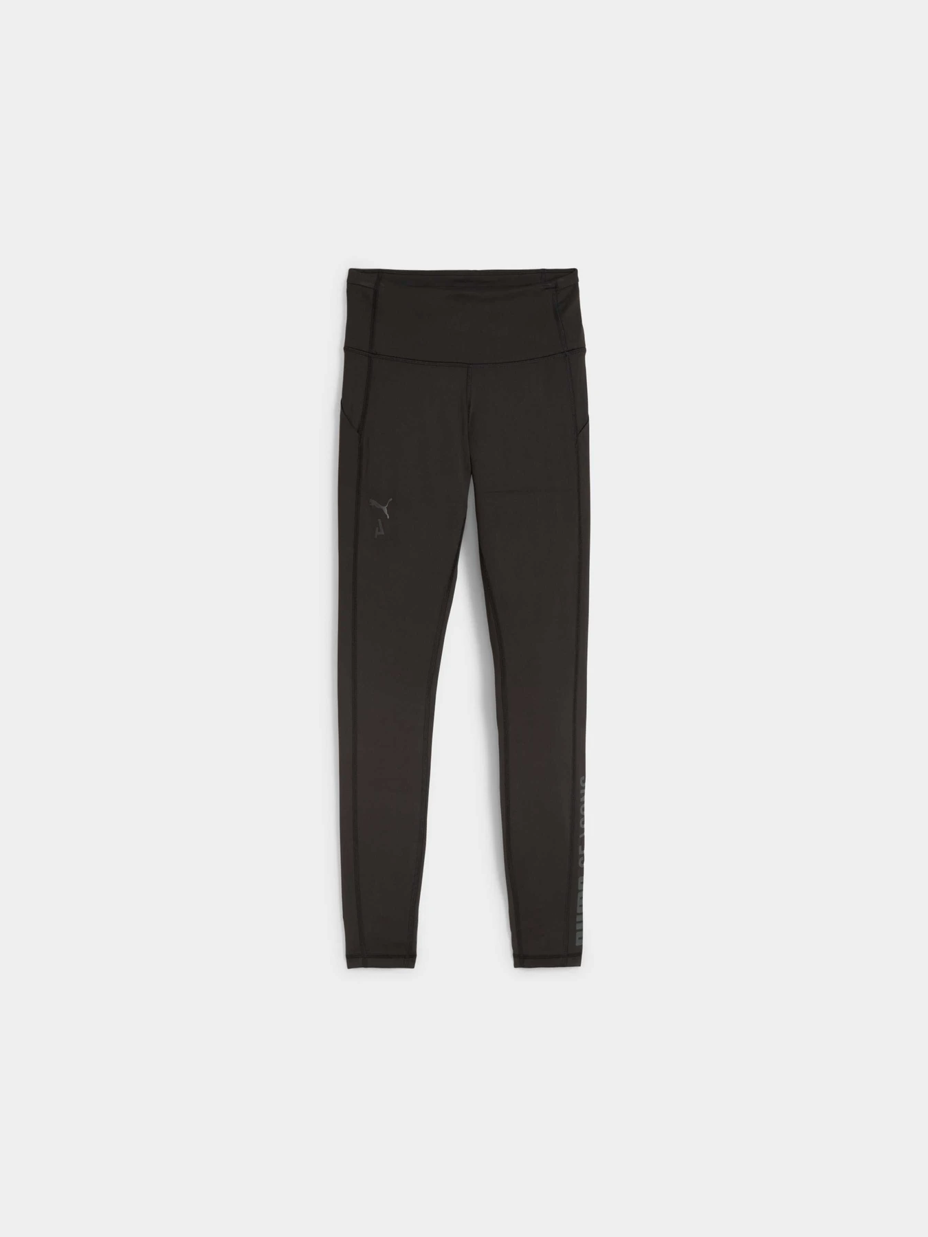 Брюки PUMA W Seasons Coolcell Tight модель 524915 Фото