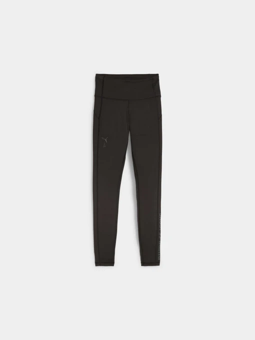 Брюки PUMA W Seasons Coolcell Tight модель 524915 Фото