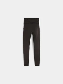 Брюки PUMA W Seasons Coolcell Tight модель 524915 Фото