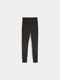 Брюки PUMA W Seasons Coolcell Tight модель 524915 Фото