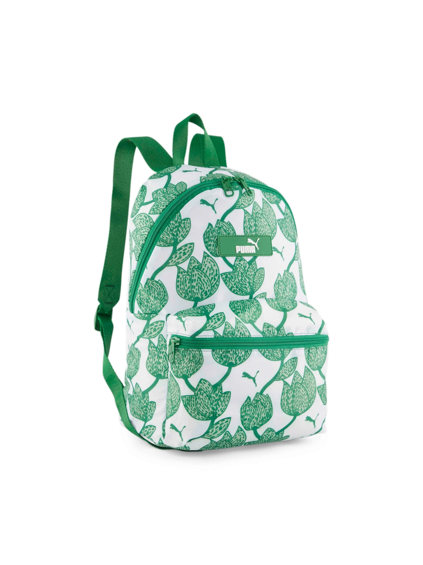 Рюкзаки PUMA Core Pop Backpack модель 079855 Рюкзаки PUMA Core Pop Backpack модель 079855 Фото