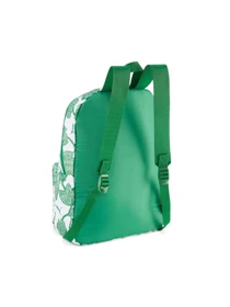 Рюкзаки PUMA Core Pop Backpack модель 079855 Фото