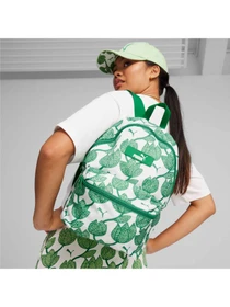 Рюкзаки PUMA Core Pop Backpack модель 079855 Фото