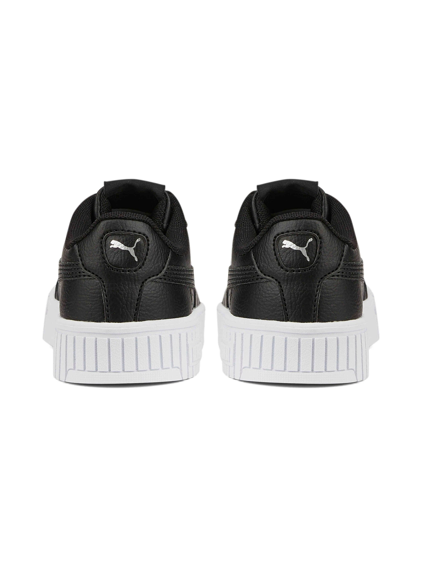 Кеды PUMA Carina 2.0 Ps модель 386186 Фото
