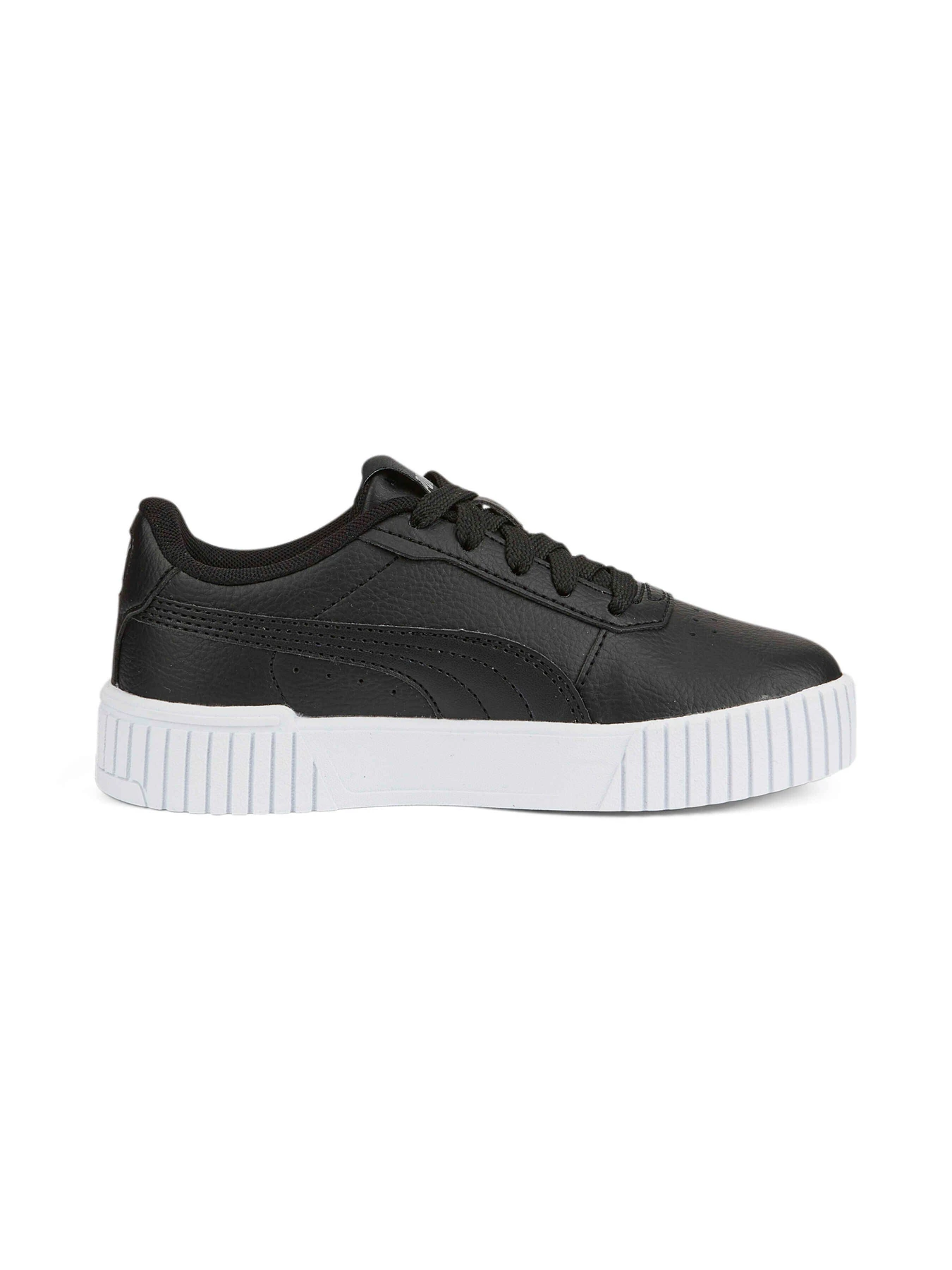 Кеды PUMA Carina 2.0 Ps модель 386186 Фото