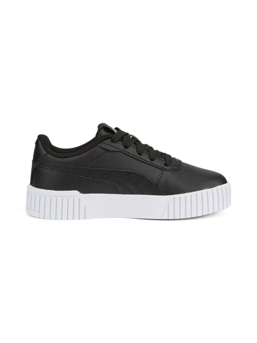 Кеды PUMA Carina 2.0 Ps модель 386186 Фото