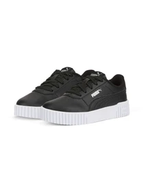 Кеды PUMA Carina 2.0 Ps модель 386186 Фото
